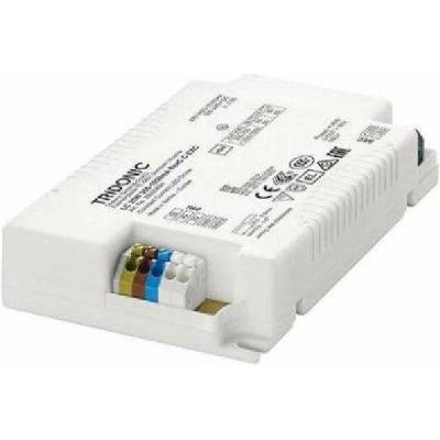 Napájecí zdroj: spínaný LED 25W 20÷50VDC 350÷1050mA IP20 118g