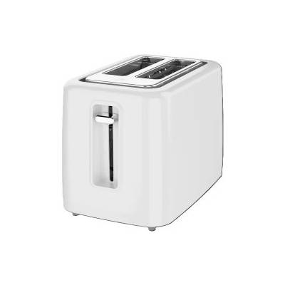Toaster TS2 White (ATS0002W)