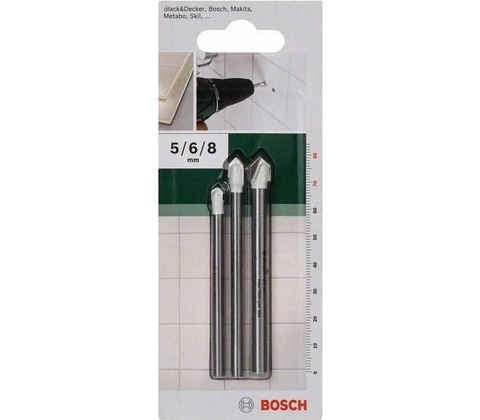 Bosch 2609255588