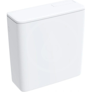 Geberit 128.000.11.5