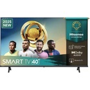 Hisense 40A4Q