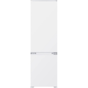Image 1 of Crown CDE177BI