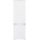 Crown CDE177BI