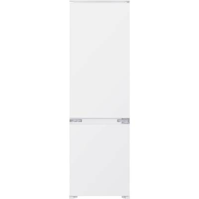 Crown CDE177BI