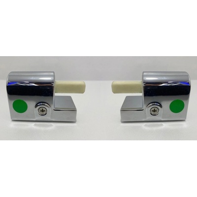 CREAVIT 600929