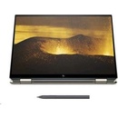 HP Spectre x360 14-ea0000nc 309N0EA