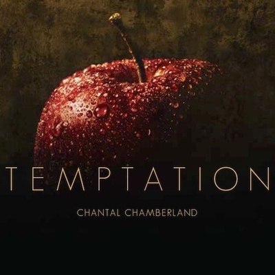 Temptation - Chantal Chamberland