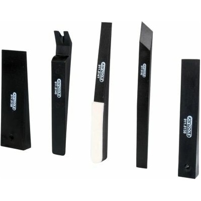 KS Tools 911.8160