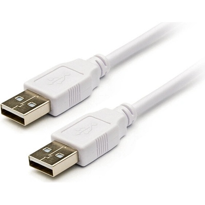 Solight GW02 USB 2.0 A-A 4m