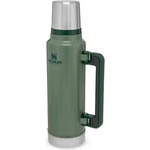 STANLEY Legendary Classic 1,4 l (10-08265-001/002)