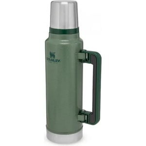 STANLEY Legendary Classic 1,4 l (10-08265-001/002)