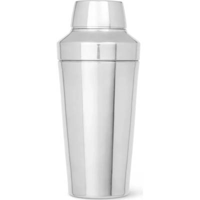 Shaker GRAND CRU Rosendahl 20 cm stříbrný