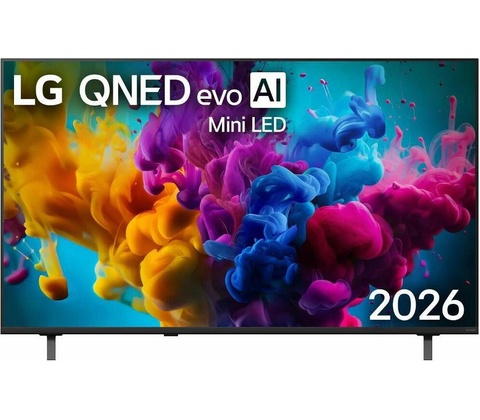 LG 55QNED8MB6C