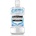 LISTERINE Advanced White Mild Taste вода за уста с избелващ ефект 500ml