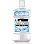 LISTERINE Advanced White Mild Taste вода за уста с избелващ ефект 500ml