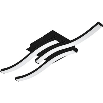 Image 1 of EGLO CABEZAS-E 74043