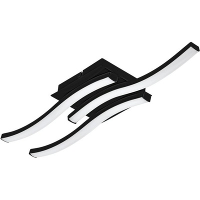 EGLO CABEZAS-E 74043