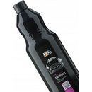 ADBL Snowball 1 l