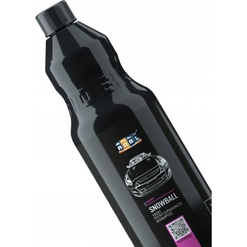 ADBL Snowball 1 l