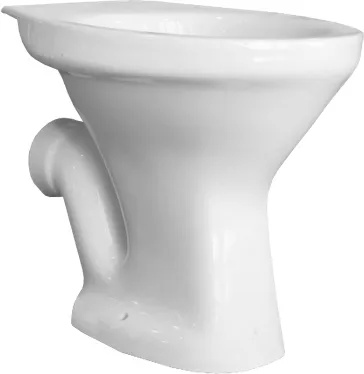 Inter Ceramic ICC 4636P