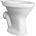 Inter Ceramic ICC 4636P