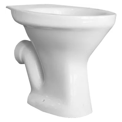 Inter Ceramic ICC 4636P