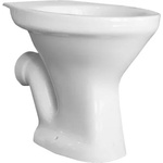 Inter Ceramic ICC 4636P