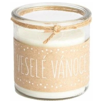 Aromka Veselé vánoce Vanilka 250ml