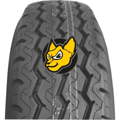 CST CL02 125 R12 62S