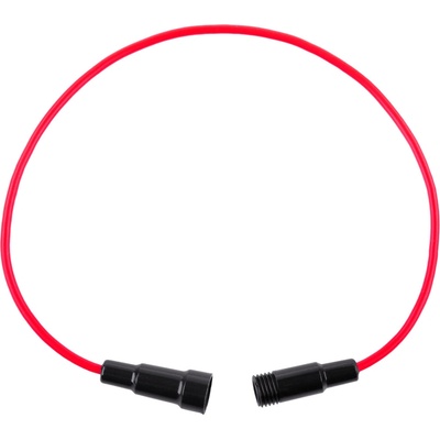 CABLETECH Púzdro poistkové 20mm s káblom GNI0133-1.1