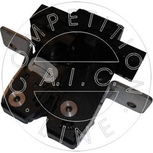 Zámek víka zavazadlového prostoru AIC 56398