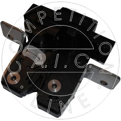 Zámek víka zavazadlového prostoru AIC 56398