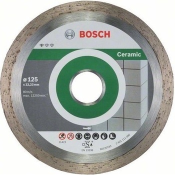 Bosch 2.608.603.232 10 ks