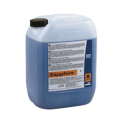 Nilfisk SAPPHIRE 25 l