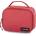 DAKINE Чанта за обяд kids lunch box 5l
