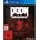 Bethesda DOOM Slayers Collection (PS4)