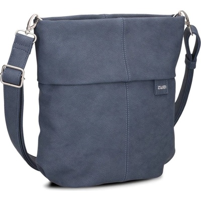 Zwei kabelka crossbody M90 NBLU modrá