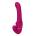 VIVE Ai - Dual Vibrating Air Wave Tickler Samodržící Dvojitý Vibrátor