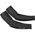 GripGrab Термо ръкав GripGrab PACR Spring-Autumn Arm Warmers - Black (203-3312-0111)
