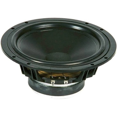 Vifa PSB600-1