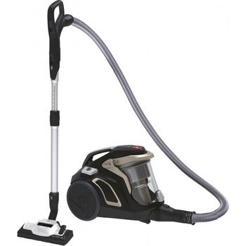 Hoover HP720PAR 011