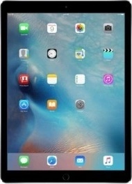 Apple iPad Air 2 Wi-Fi 128GB Space Gray MGTX2FD/A - Heureka.cz