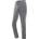 Alpine Pro LIEM S
