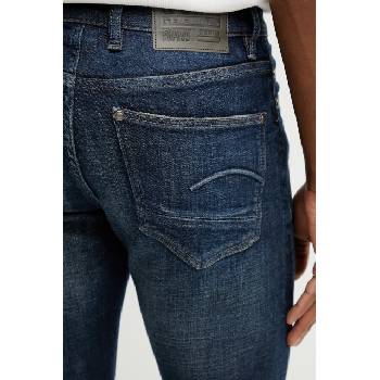 G-Star Дънки G-Star Revend FWD Skinny (D20071.D441.H426)