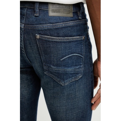 G-Star Дънки G-Star Revend FWD Skinny (D20071.D441.H426)