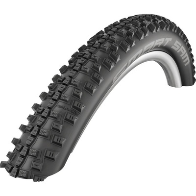 Schwalbe Smart Sam Plus 26x2,25