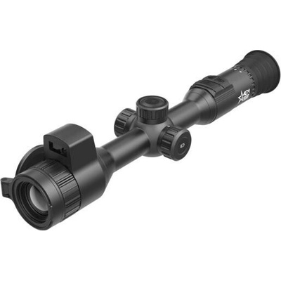 AGM Adder V2 LRF 35 640