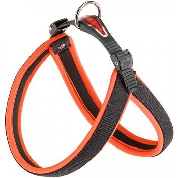 Ferplast Agila Fluo