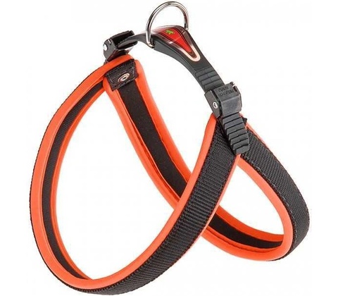 Ferplast Agila Fluo