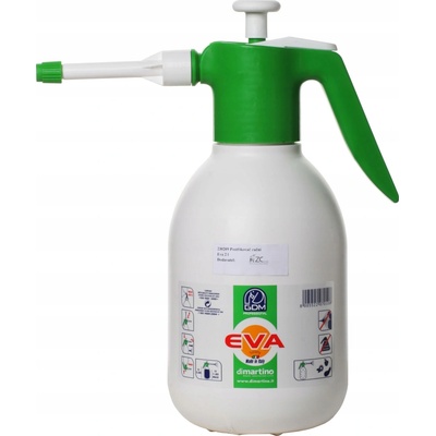 Di Martino 1,8 l